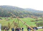 Kischta 2010 (21)